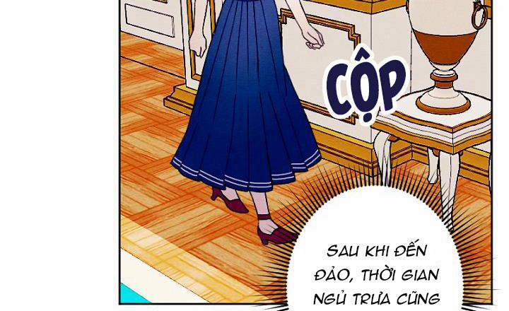 Em Ấy Muốn Trở Thành Chồng Của Tôi 31 trang 103