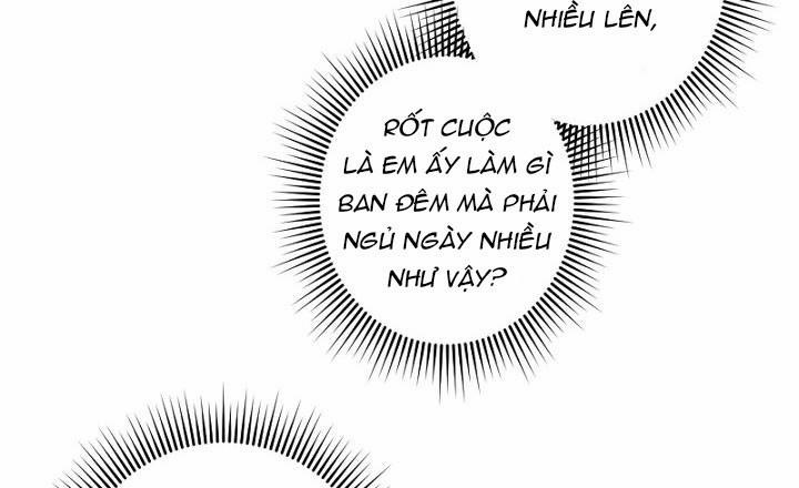 Em Ấy Muốn Trở Thành Chồng Của Tôi 31 trang 104