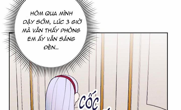 Em Ấy Muốn Trở Thành Chồng Của Tôi 31 trang 105