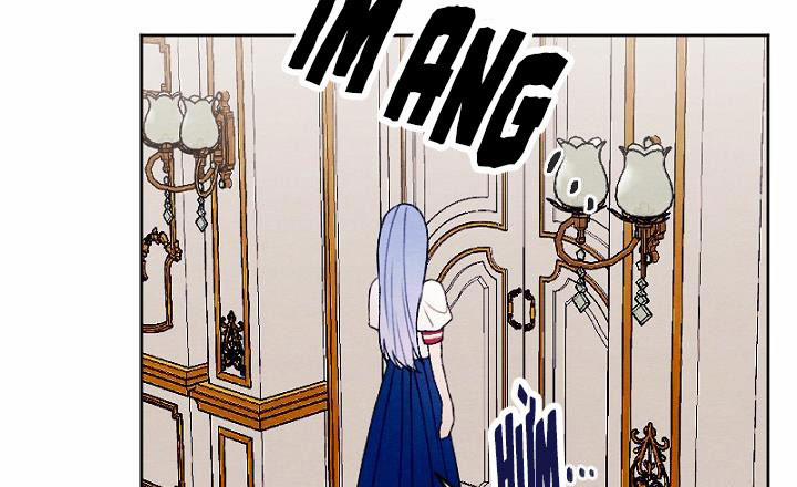 Em Ấy Muốn Trở Thành Chồng Của Tôi 31 trang 108