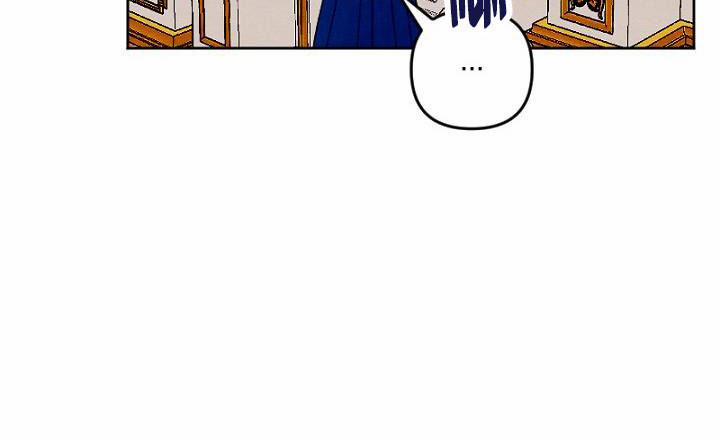 Em Ấy Muốn Trở Thành Chồng Của Tôi 31 trang 109