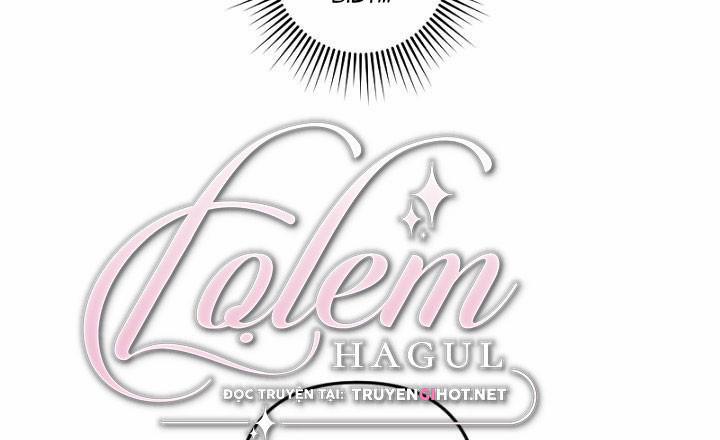 Em Ấy Muốn Trở Thành Chồng Của Tôi 31 trang 11