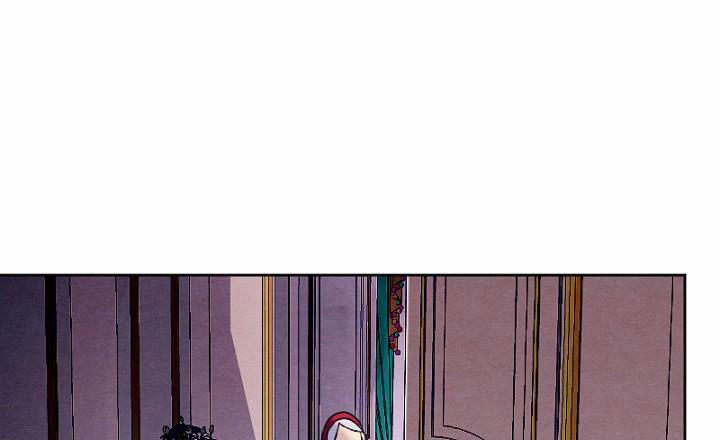 Em Ấy Muốn Trở Thành Chồng Của Tôi 31 trang 110