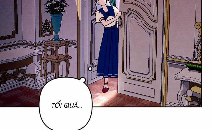 Em Ấy Muốn Trở Thành Chồng Của Tôi 31 trang 111