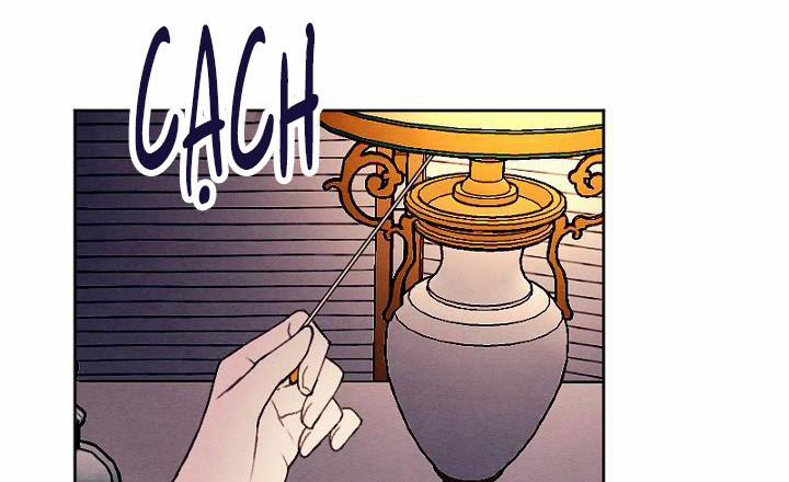 Em Ấy Muốn Trở Thành Chồng Của Tôi 31 trang 113