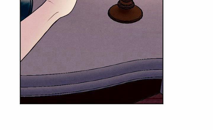 Em Ấy Muốn Trở Thành Chồng Của Tôi 31 trang 114