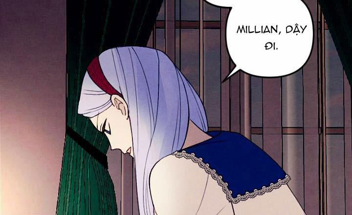 Em Ấy Muốn Trở Thành Chồng Của Tôi 31 trang 116