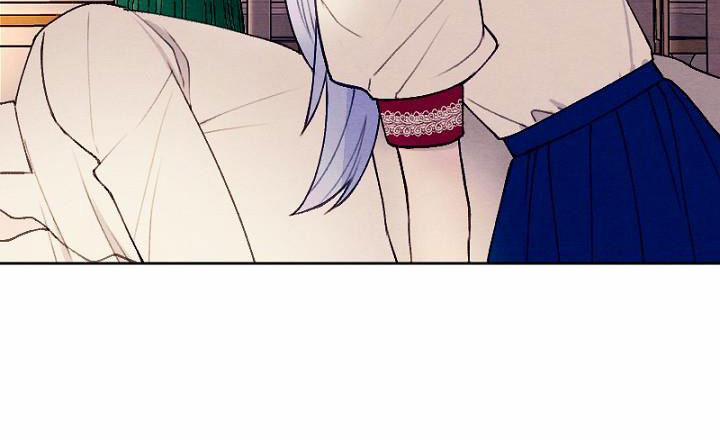 Em Ấy Muốn Trở Thành Chồng Của Tôi 31 trang 117