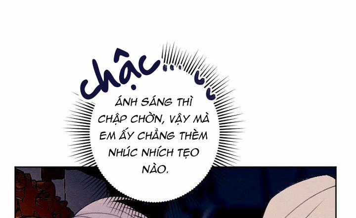 Em Ấy Muốn Trở Thành Chồng Của Tôi 31 trang 118