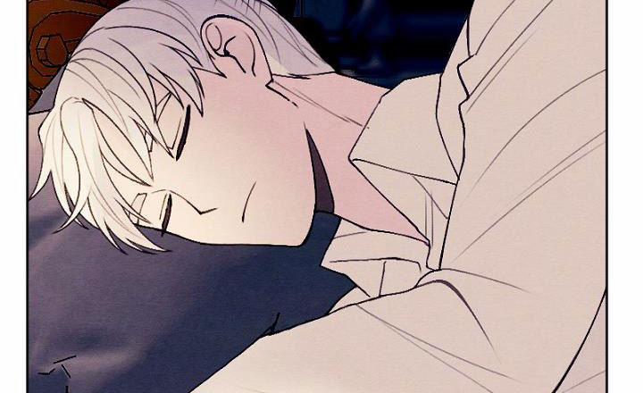 Em Ấy Muốn Trở Thành Chồng Của Tôi 31 trang 119