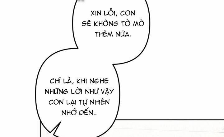 Em Ấy Muốn Trở Thành Chồng Của Tôi 31 trang 12