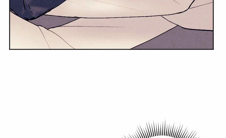 Em Ấy Muốn Trở Thành Chồng Của Tôi 31 trang 120