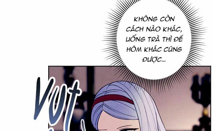 Em Ấy Muốn Trở Thành Chồng Của Tôi 31 trang 121