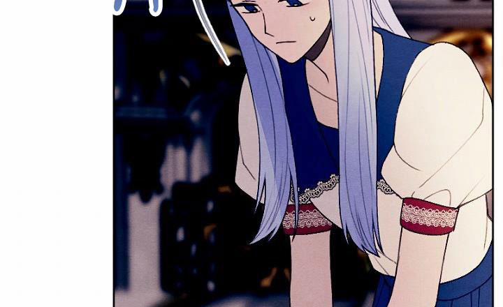 Em Ấy Muốn Trở Thành Chồng Của Tôi 31 trang 122