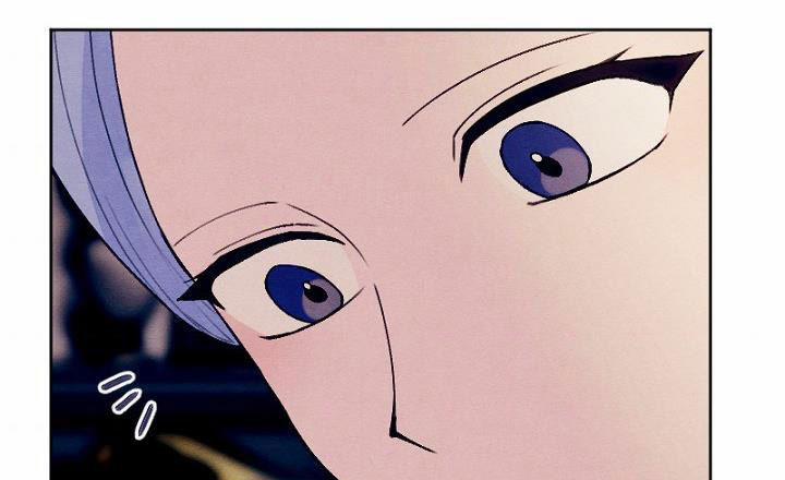 Em Ấy Muốn Trở Thành Chồng Của Tôi 31 trang 124