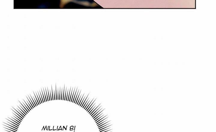 Em Ấy Muốn Trở Thành Chồng Của Tôi 31 trang 125