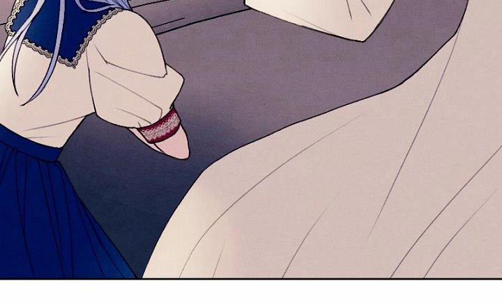 Em Ấy Muốn Trở Thành Chồng Của Tôi 31 trang 127