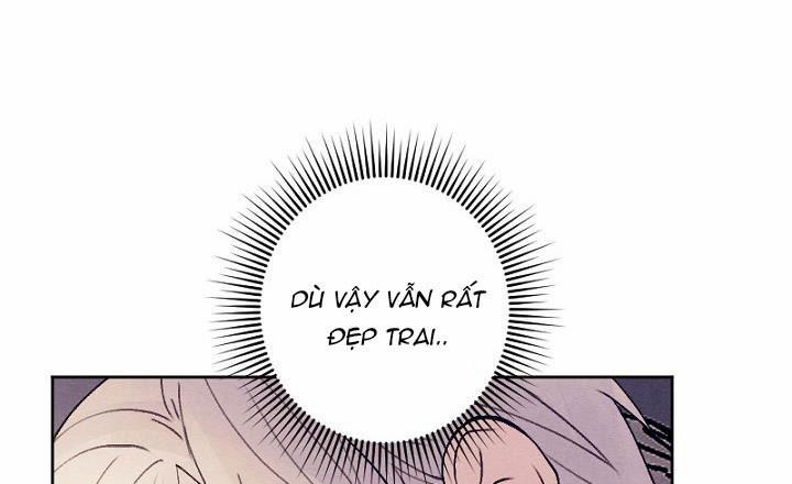 Em Ấy Muốn Trở Thành Chồng Của Tôi 31 trang 128