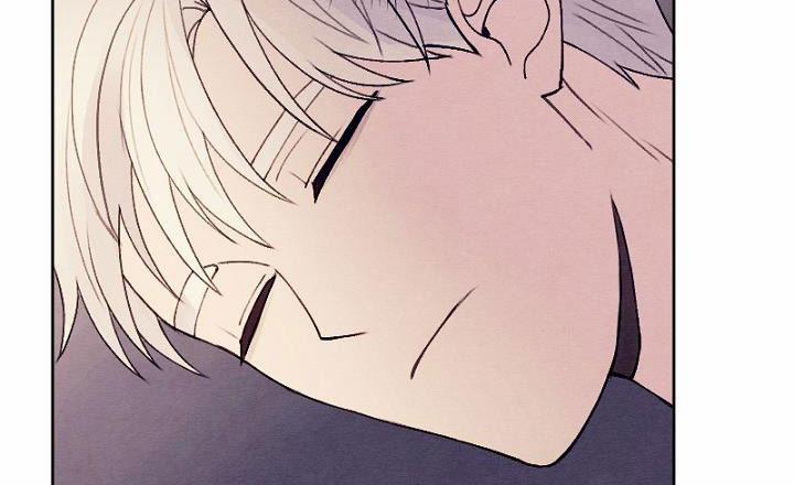 Em Ấy Muốn Trở Thành Chồng Của Tôi 31 trang 129