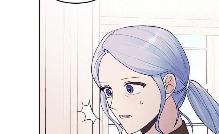 Em Ấy Muốn Trở Thành Chồng Của Tôi 31 trang 13