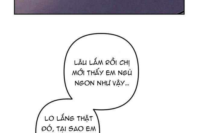 Em Ấy Muốn Trở Thành Chồng Của Tôi 31 trang 130