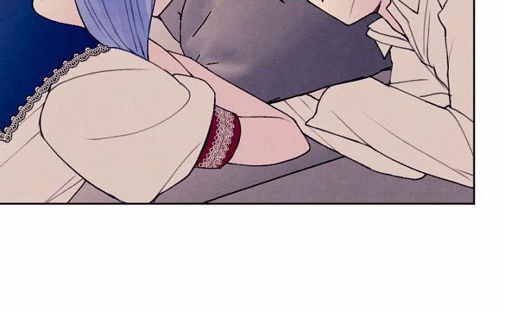 Em Ấy Muốn Trở Thành Chồng Của Tôi 31 trang 132