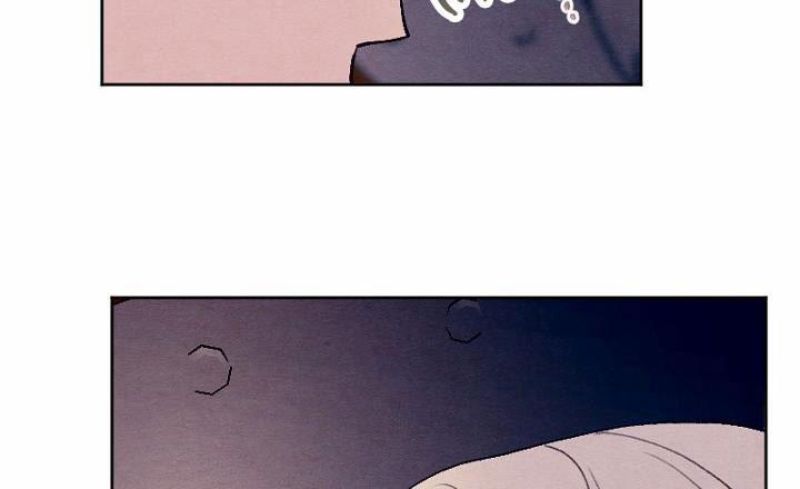 Em Ấy Muốn Trở Thành Chồng Của Tôi 31 trang 134