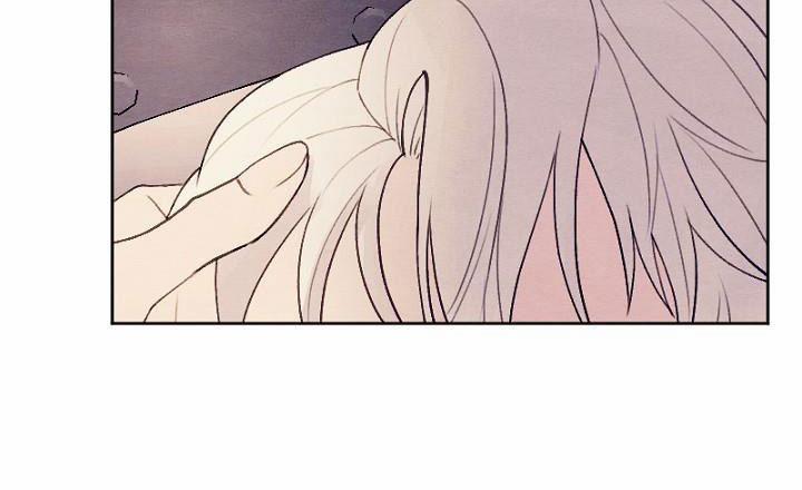 Em Ấy Muốn Trở Thành Chồng Của Tôi 31 trang 135