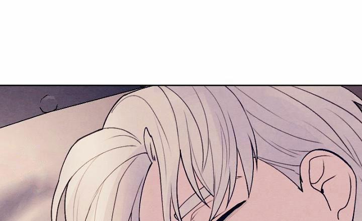 Em Ấy Muốn Trở Thành Chồng Của Tôi 31 trang 136