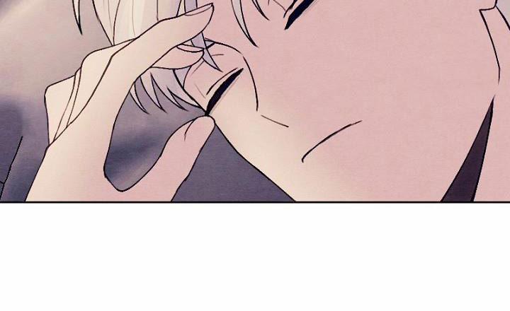 Em Ấy Muốn Trở Thành Chồng Của Tôi 31 trang 137