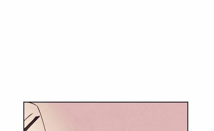 Em Ấy Muốn Trở Thành Chồng Của Tôi 31 trang 138