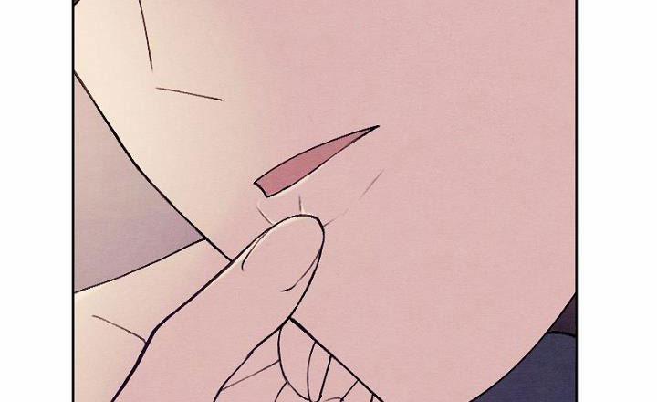 Em Ấy Muốn Trở Thành Chồng Của Tôi 31 trang 139