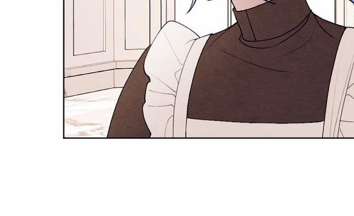 Em Ấy Muốn Trở Thành Chồng Của Tôi 31 trang 14