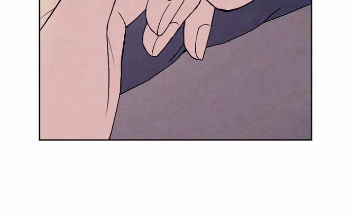 Em Ấy Muốn Trở Thành Chồng Của Tôi 31 trang 140