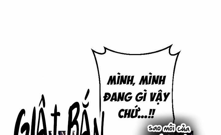 Em Ấy Muốn Trở Thành Chồng Của Tôi 31 trang 141