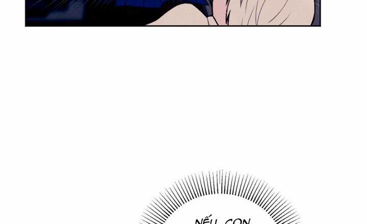 Em Ấy Muốn Trở Thành Chồng Của Tôi 31 trang 143