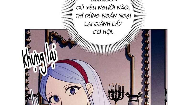 Em Ấy Muốn Trở Thành Chồng Của Tôi 31 trang 144