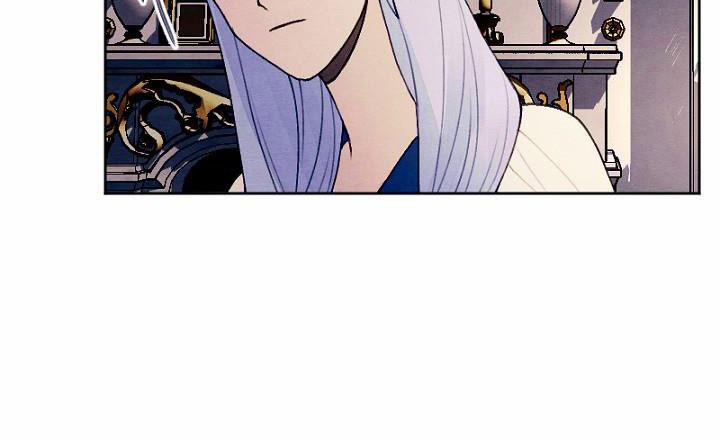 Em Ấy Muốn Trở Thành Chồng Của Tôi 31 trang 145