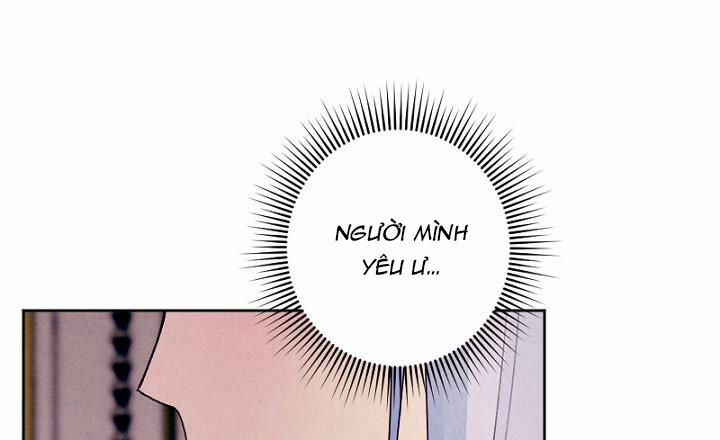 Em Ấy Muốn Trở Thành Chồng Của Tôi 31 trang 146