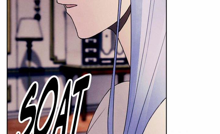 Em Ấy Muốn Trở Thành Chồng Của Tôi 31 trang 147