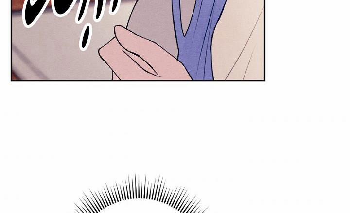 Em Ấy Muốn Trở Thành Chồng Của Tôi 31 trang 148