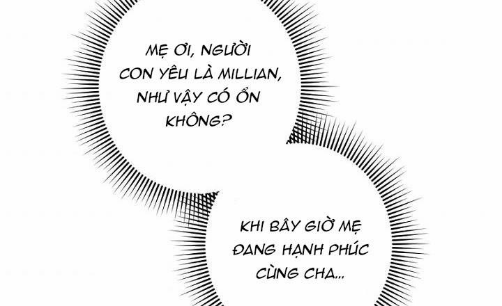 Em Ấy Muốn Trở Thành Chồng Của Tôi 31 trang 149