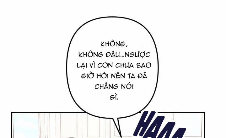 Em Ấy Muốn Trở Thành Chồng Của Tôi 31 trang 15