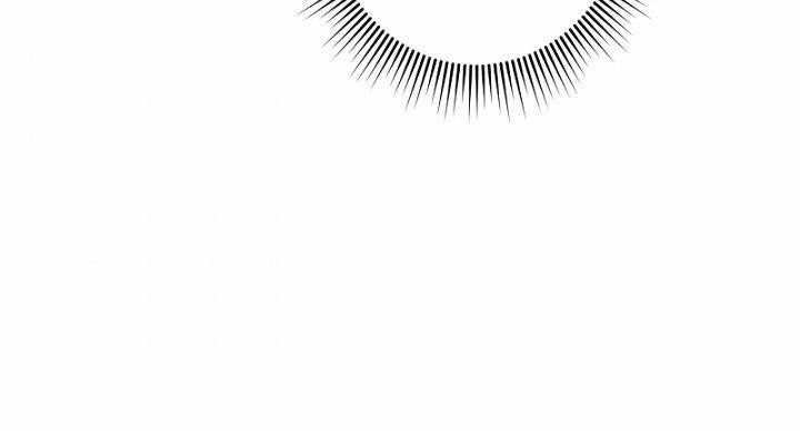 Em Ấy Muốn Trở Thành Chồng Của Tôi 31 trang 150