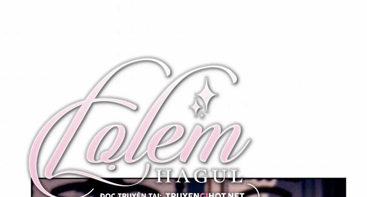 Em Ấy Muốn Trở Thành Chồng Của Tôi 31 trang 151