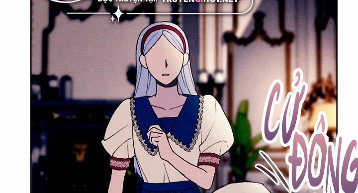 Em Ấy Muốn Trở Thành Chồng Của Tôi 31 trang 152