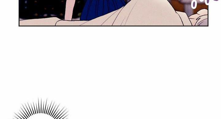 Em Ấy Muốn Trở Thành Chồng Của Tôi 31 trang 153