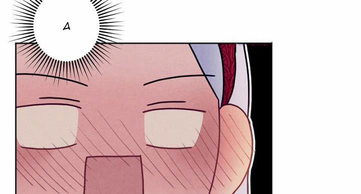 Em Ấy Muốn Trở Thành Chồng Của Tôi 31 trang 154