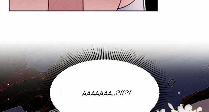 Em Ấy Muốn Trở Thành Chồng Của Tôi 31 trang 155