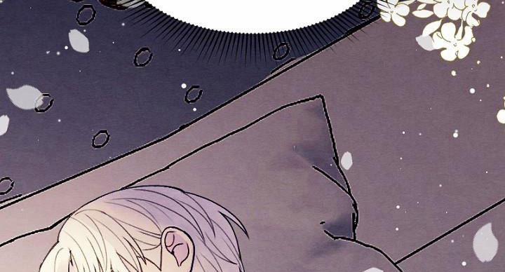 Em Ấy Muốn Trở Thành Chồng Của Tôi 31 trang 156